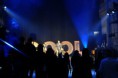 /album/fotogalerie-tip-pro-firmy-a-podnikatele-studio-stage-jitex-future-show-game4planet-C-/game-factory-jitex-02-jpg/